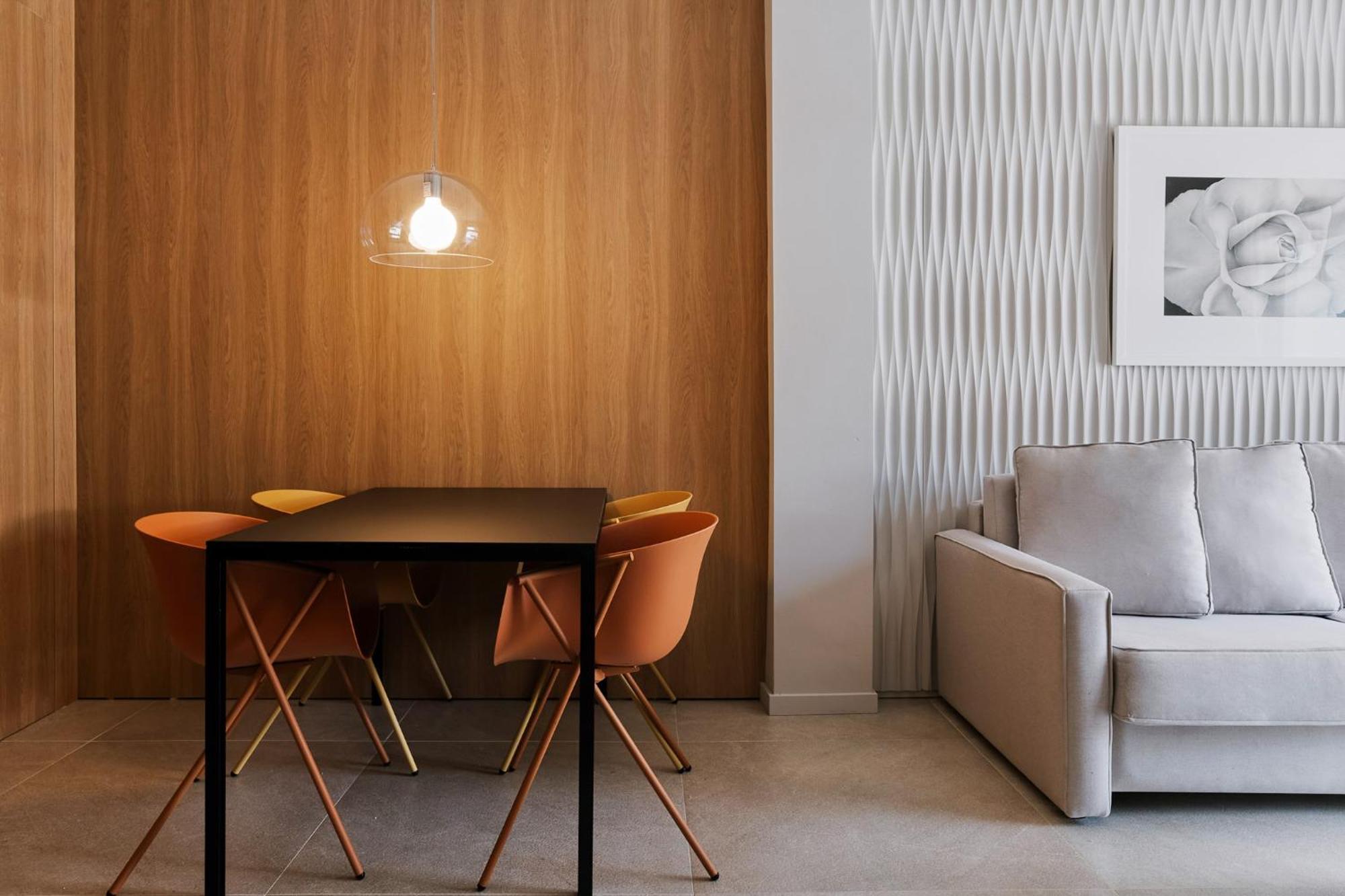 Prinsotel La Dorada & Spa Playa de Muro  Ngoại thất bức ảnh